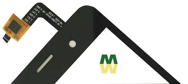 1PCS/Lot High Quality For BQ BQS-5020 BQS 5020 BQ5020 BQ 5020 Touch Screen Digitizer Replacement Part Black Color with tape 
1PCS/Lot High Quality For BQ BQS-5020 BQS 5020 BQ5020 BQ 5020 Touch Screen Digitizer Replacement Part Black Color with tape