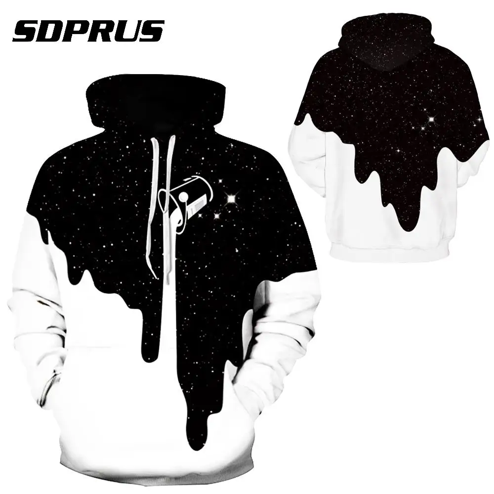 2018 New Unisex Cotton 3D Print Milk Cup Hooded Couple Sweatshirt Pullover Baseball Jacket Plus Size S-5XL Loose Sweatshirts
2018 New Unisex Cotton 3D Print Milk Cup Hooded Couple Sweatshirt Pullover Baseball Jacket Plus Size S-5XL Loose Sweatshirts