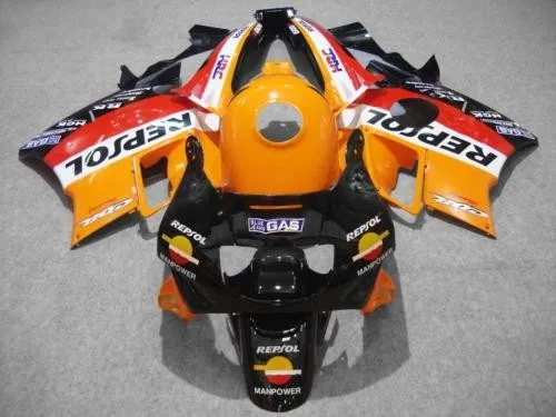 km Motorcycle Fairing kit for CBR600F2 91 92 93 94 CBR600 CBR600 F2 1991 1992 1993 1994 orange Black REPSOL Fairings set
km Motorcycle Fairing kit for CBR600F2 91 92 93 94 CBR600 CBR600 F2 1991 1992 1993 1994 orange Black REPSOL Fairings set
