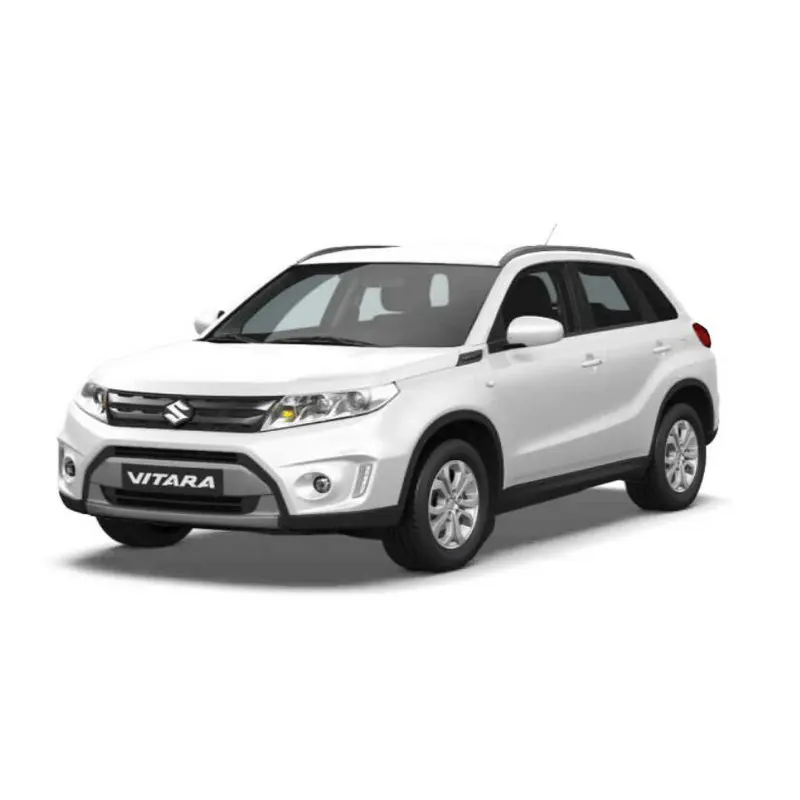 Car Led Interior Lighting For Suzuki VITARA LY Auto Led Reading dome lights bulbs for cars error free 14pc
Car Led Interior Lighting For Suzuki VITARA LY Auto Led Reading dome lights bulbs for cars error free 14pc