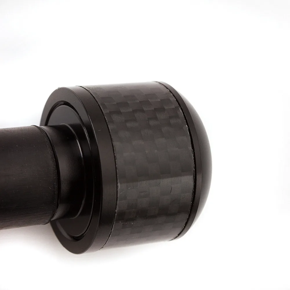 Universal 7/8" 22mm Handlebar Grips Plug Slider Handle Bar End Grips Cap Motorcycles Counterweights Motorbike Racing Moto
Universal 7/8" 22mm Handlebar Grips Plug Slider Handle Bar End Grips Cap Motorcycles Counterweights Motorbike Racing Moto
