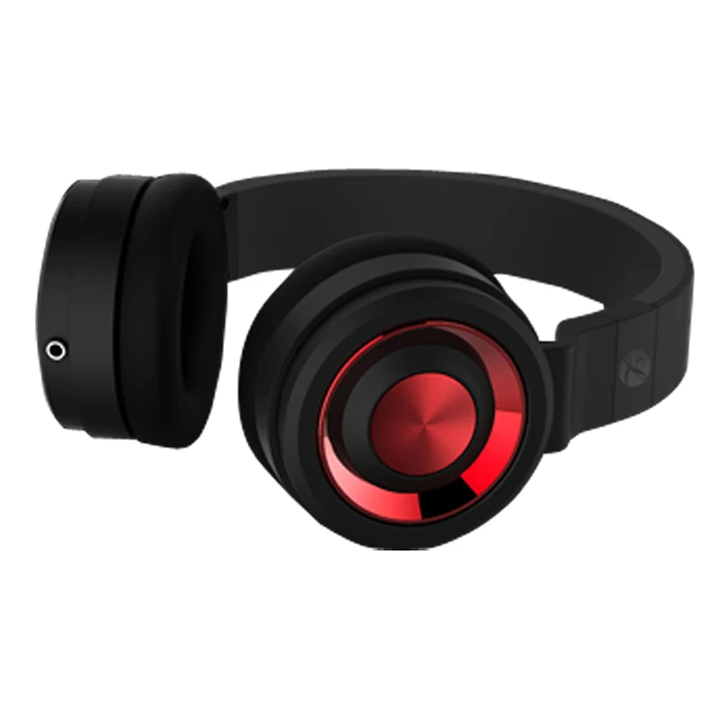 LH11 игровая гарнитура, Hi-Fi, проводные наушники с микрофоном для Мобильный телефон компьютер PC Gamer объемный стерео бас-гитара
LH11 игровая гарнитура, Hi-Fi, проводные наушники с микрофоном для Мобильный телефон компьютер PC Gamer объемный стерео бас-гитара
