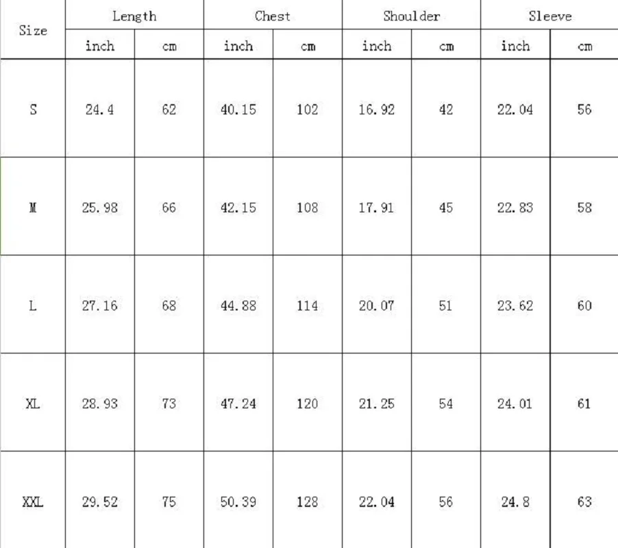 Mainlead New F(X) FX 4Walls Victoria Krystal Unisex Pullover Hoodie Sweatershirt
Mainlead New F(X) FX 4Walls Victoria Krystal Unisex Pullover Hoodie Sweatershirt