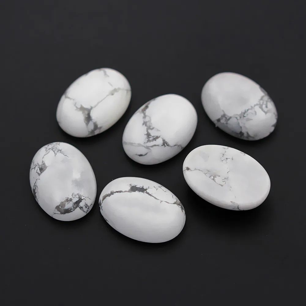 Полудрагоценный купол Howlite, овальный кабошон размером 15x20 мм, размером 18x25 мм, размером 13x18 мм, размером 12x16 мм, размером 10x14 мм
Полудрагоценный купол Howlite, овальный кабошон размером 15x20 мм, размером 18x25 мм, размером 13x18 мм, размером 12x16 мм, размером 10x14 мм