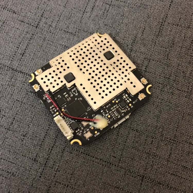 Remote Control Toys