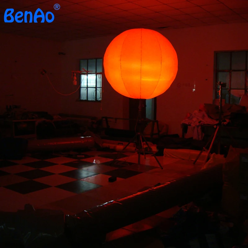 AO145 popular attractive remote controller light inflatable balloons with tripod balloon,inflatable stand light balloon
AO145 popular attractive remote controller light inflatable balloons with tripod balloon,inflatable stand light balloon