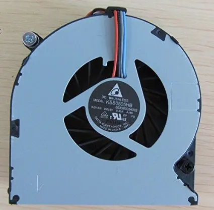 SSEA New Laptop fan for HP 4530S 4535S 6460B 8460P 8470P 4730S Laptop 641839-001 646285-001 CPU cooling Fan Free shipping
SSEA New Laptop fan for HP 4530S 4535S 6460B 8460P 8470P 4730S Laptop 641839-001 646285-001 CPU cooling Fan Free shipping