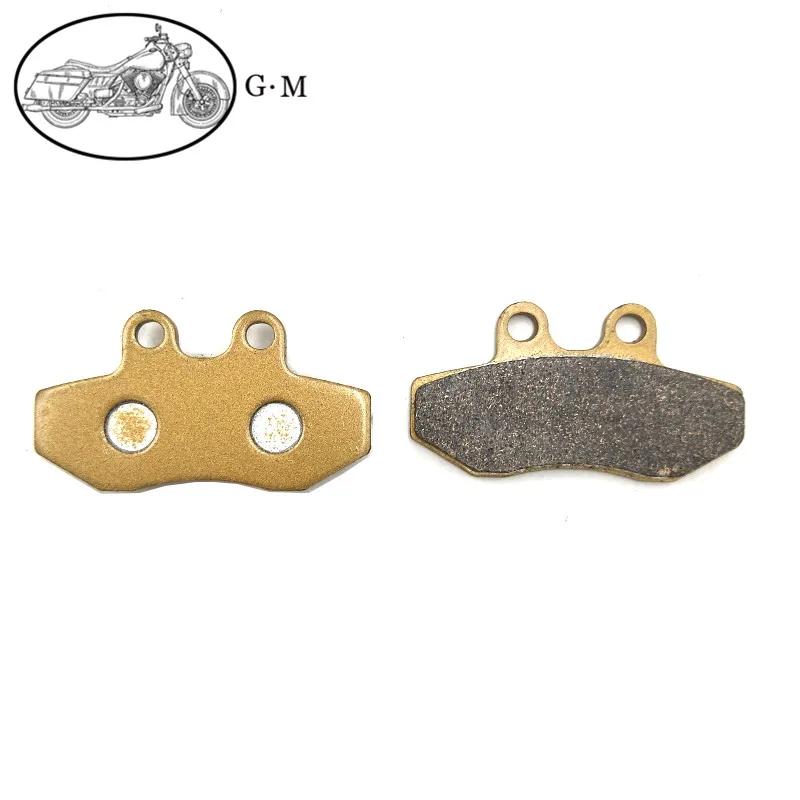 Передние тормозные колодки для мотоцикла YAMAHA NXC125 NXC 125-Cygnus X 2004-2013 для MBK NXC 125 Flame X 2004-2012
Передние тормозные колодки для мотоцикла YAMAHA NXC125 NXC 125-Cygnus X 2004-2013 для MBK NXC 125 Flame X 2004-2012