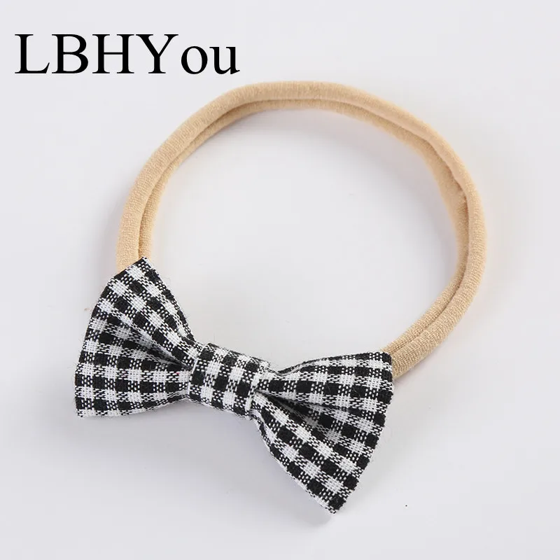1PCS Knot Bows Plaid Girls Nylon Headbands,One Size Fit Most Nylon Headwraps Soft Head Wraps,Baby Girls Bows Hair Accessories
1PCS Knot Bows Plaid Girls Nylon Headbands,One Size Fit Most Nylon Headwraps Soft Head Wraps,Baby Girls Bows Hair Accessories