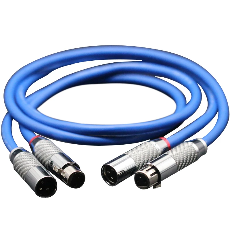 Hi-Fi разъем XLR из углеродного волокна, прозрачный светлый провод, аудио усилитель, CD, DVD-плеер, динамик, соединение XLR сбалансированных кабелей
Hi-Fi разъем XLR из углеродного волокна, прозрачный светлый провод, аудио усилитель, CD, DVD-плеер, динамик, соединение XLR сбалансированных кабелей
