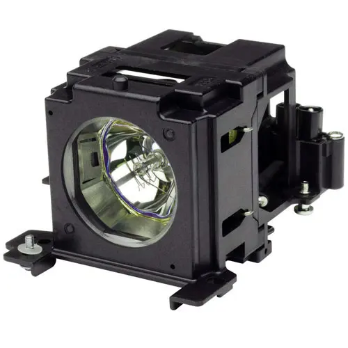 Compatible Projector lamp for HITACHI DT00731,CP-X8250,ED-X8250,ED-X8255,ED-X8255F
Compatible Projector lamp for HITACHI DT00731,CP-X8250,ED-X8250,ED-X8255,ED-X8255F