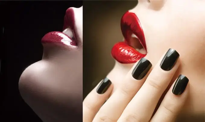 Hot Sale Base Coat Or No Wipe Top Coat Free Shipping Gel Nail Polish 6pcs 15ml Gel Polish gel varnish
Hot Sale Base Coat Or No Wipe Top Coat Free Shipping Gel Nail Polish 6pcs 15ml Gel Polish gel varnish