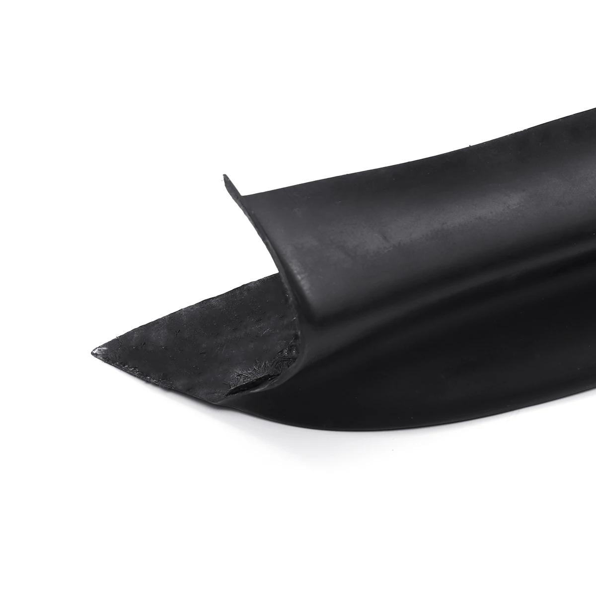 2x Black Car Front Bumper Lip Splitter For BMW E90 E91 3 Series 4Dr Sedan M-Tech 2005 2006 2007 2008 Bumper Spoiler Diffuser Lip
2x Black Car Front Bumper Lip Splitter For BMW E90 E91 3 Series 4Dr Sedan M-Tech 2005 2006 2007 2008 Bumper Spoiler Diffuser Lip