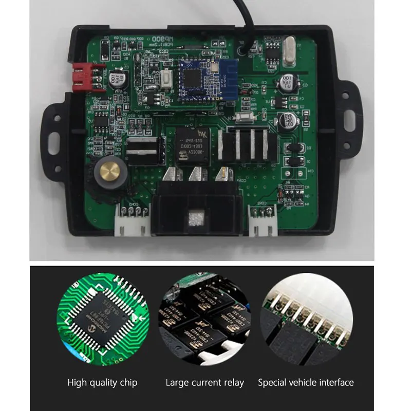 car parts Central locking Start stop button signaling Keyless entry system car security auto alarm system car alarm magicar
car parts Central locking Start stop button signaling Keyless entry system car security auto alarm system car alarm magicar