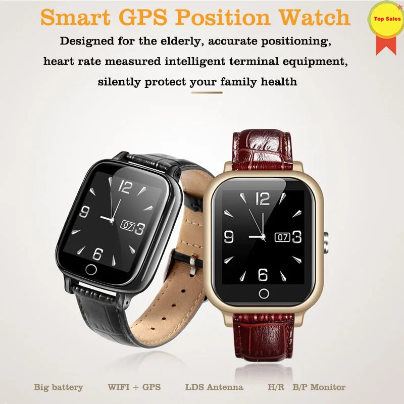 8 positioning watch elderly LBS/GPS/Beidou/WIFI/GPRS/Inertance/cloud calculate/gyro Smart Phone GPS Watch Tracker E-fence Watch
8 positioning watch elderly LBS/GPS/Beidou/WIFI/GPRS/Inertance/cloud calculate/gyro Smart Phone GPS Watch Tracker E-fence Watch