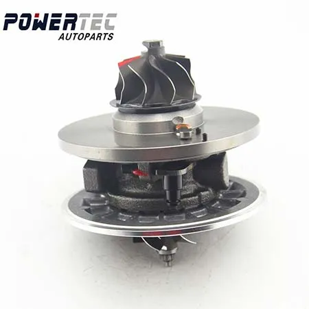 For Fiat Croma II 1.9 JTD 110 Kw 150 HP 16V Euro 4 2005- Balanced turbo cartridge core 773720 chra 766340 755046 turbine 740067
For Fiat Croma II 1.9 JTD 110 Kw 150 HP 16V Euro 4 2005- Balanced turbo cartridge core 773720 chra 766340 755046 turbine 740067