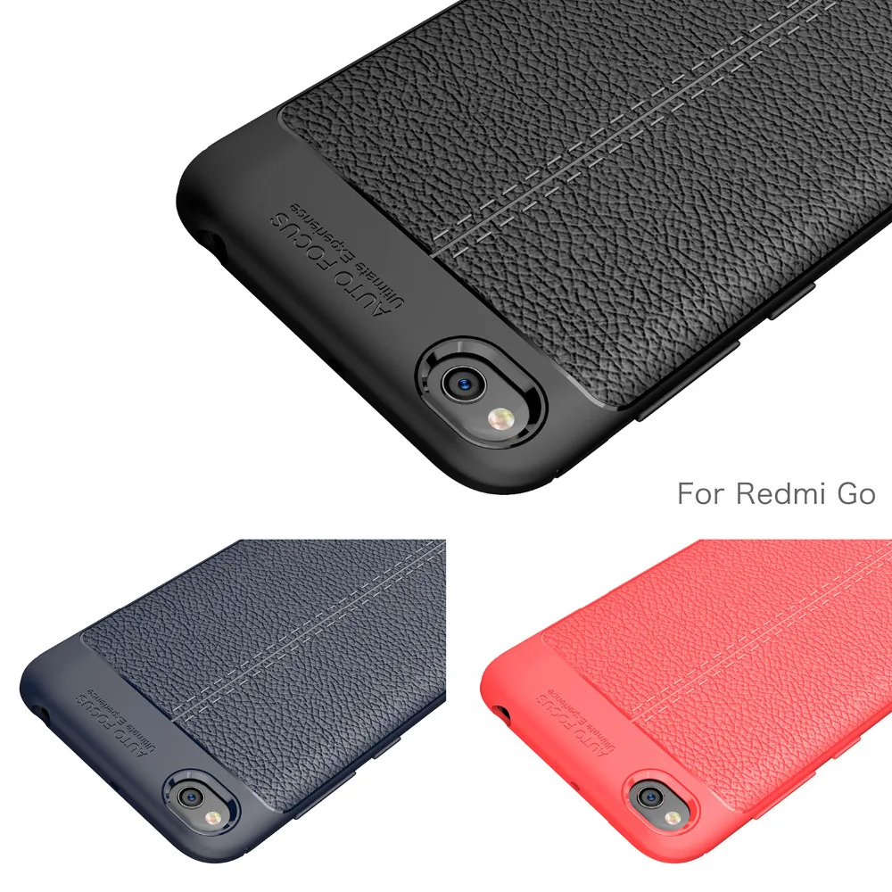 For Xiaomi Redmi GO Luxury Silicone Case For Xiaomi Redmi GO Cover Carbon Fiber Soft Back Phone Cover Shockproof funda Coque
For Xiaomi Redmi GO Luxury Silicone Case For Xiaomi Redmi GO Cover Carbon Fiber Soft Back Phone Cover Shockproof funda Coque