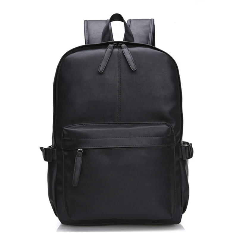 SIXRAYS USB Rechargeable Men Backpack Large-Capacity Multi-function Laptop Rucksack College Student Bags Travel Shoulder Bag
SIXRAYS USB Rechargeable Men Backpack Large-Capacity Multi-function Laptop Rucksack College Student Bags Travel Shoulder Bag