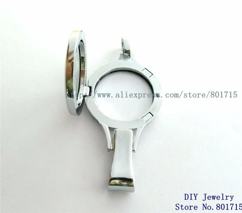 5 шт. медальон из нержавеющей стали 30 х65 мм|gifts greek|glass sliding interior doorsglass shower door hinge |