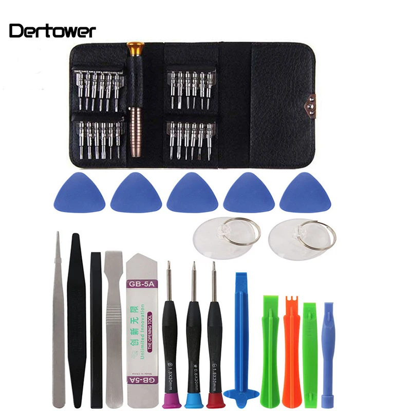 45 In 1 Torx Screwdriver Set Mobile Phone Repair Tool Kit Multitool Hand Tools For Iphone Watch Glasses Tablet PC Herramientas
45 In 1 Torx Screwdriver Set Mobile Phone Repair Tool Kit Multitool Hand Tools For Iphone Watch Glasses Tablet PC Herramientas