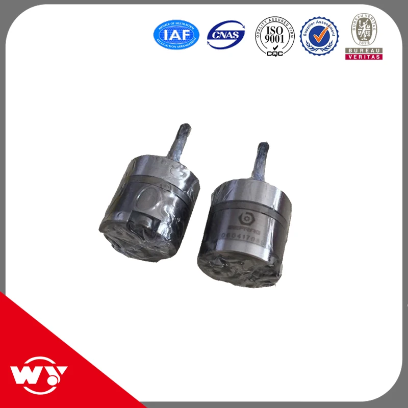 Best quality commom rail parts valve 32F61-00062 suitable for CAT320D CAT 320D control valve
Best quality commom rail parts valve 32F61-00062 suitable for CAT320D CAT 320D control valve