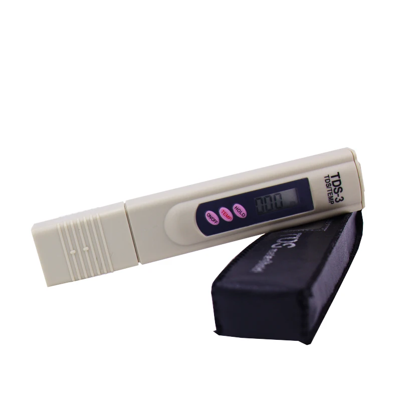 by dhl fedex 50pcs pen design Digital PH Meter + 50pcs TDS Tester Monitor for Aquarium, Fishing, Swimming Pools, Laboratory,
by dhl fedex 50pcs pen design Digital PH Meter + 50pcs TDS Tester Monitor for Aquarium, Fishing, Swimming Pools, Laboratory,