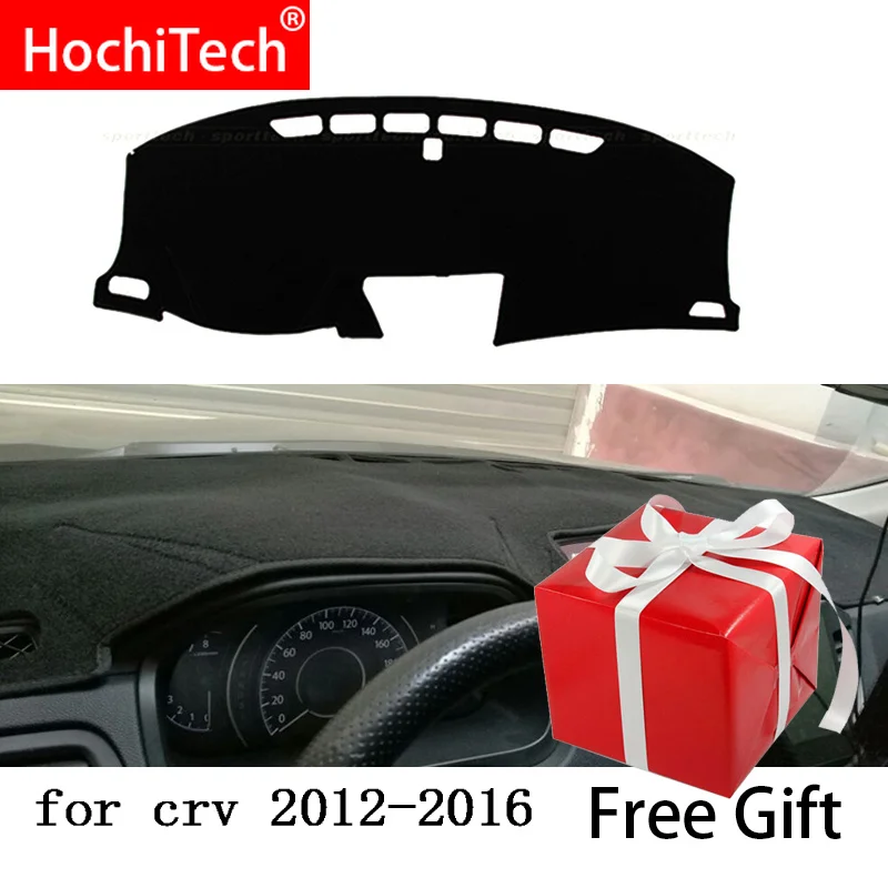 Чехлы на приборную панель автомобиля для honda CRV CR-V 2012-2016, правый и левый руль
Чехлы на приборную панель автомобиля для honda CRV CR-V 2012-2016, правый и левый руль