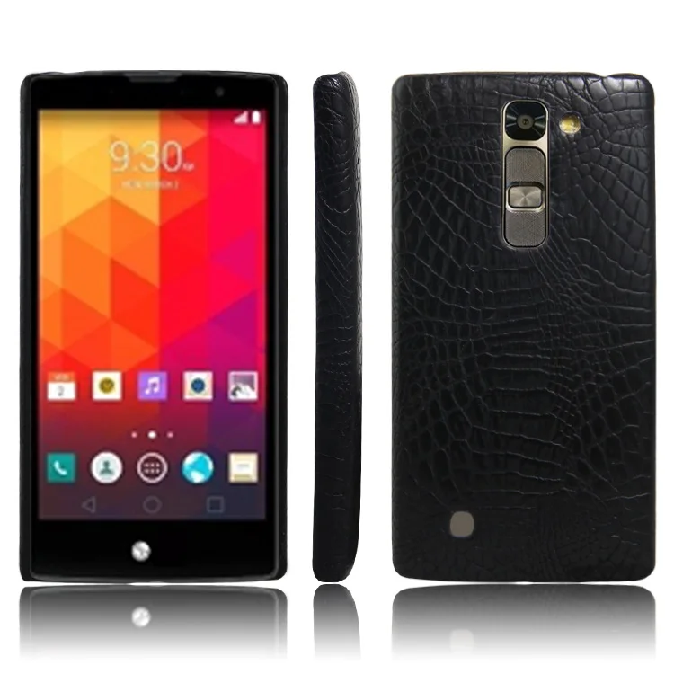2016 New arrival For LG Magna H502F Case Luxury Crocodile Skin Case Cover LG G4C G4mini Magna Phone Bag Case
2016 New arrival For LG Magna H502F Case Luxury Crocodile Skin Case Cover LG G4C G4mini Magna Phone Bag Case