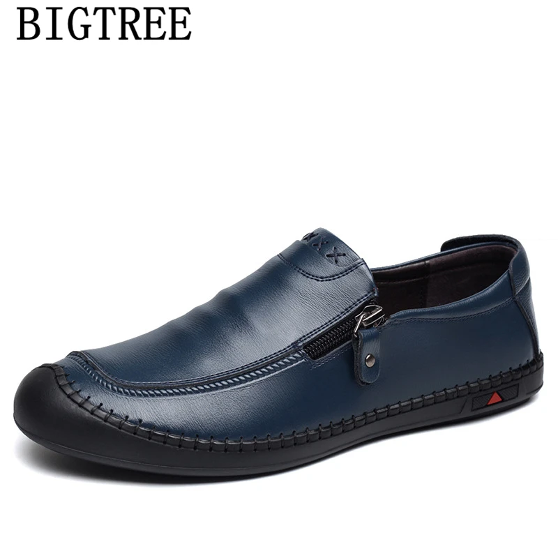 Driving Shoes Men's Loafers Slip-ons Mens Shoes Genuine Leather Designer Shoes Men High Quality Zapato Hombre Casual Cuero Bona
Driving Shoes Men's Loafers Slip-ons Mens Shoes Genuine Leather Designer Shoes Men High Quality Zapato Hombre Casual Cuero Bona