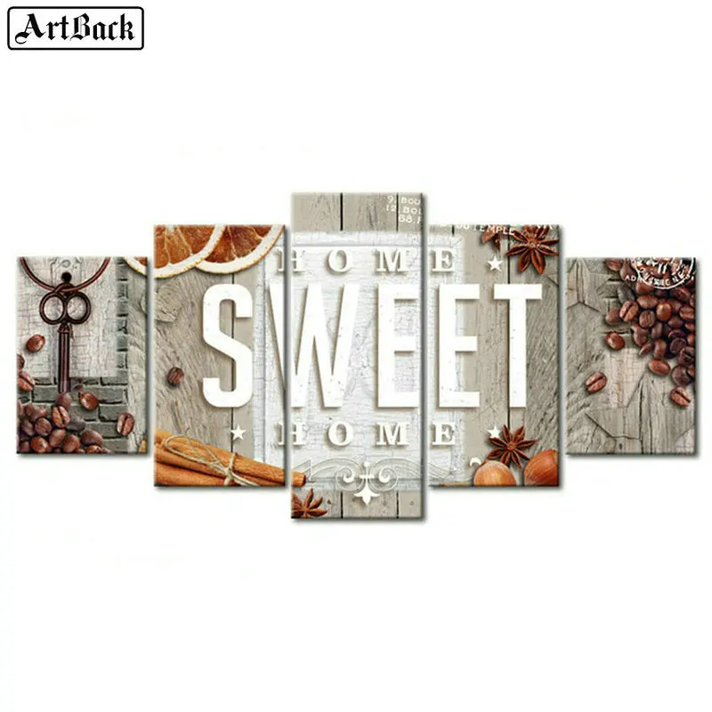 5 spell home sweet home pictures diamond painting cross stitch home full square mosaic artwork 3d round embroidery stickers
5 spell home sweet home pictures diamond painting cross stitch home full square mosaic artwork 3d round embroidery stickers