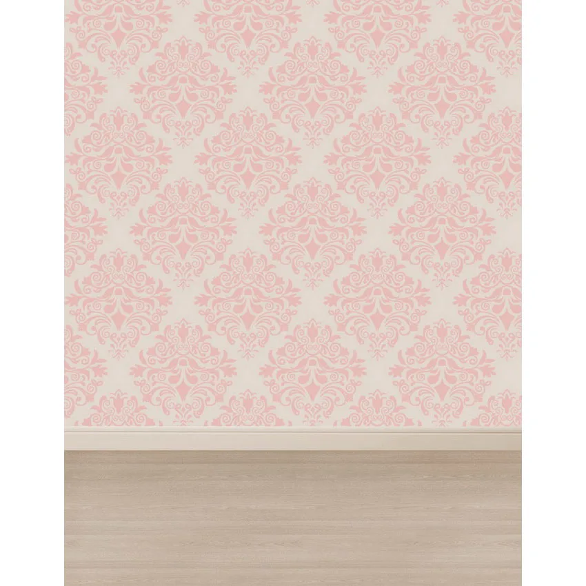 NeoBack Vinyl Pink Damask Newborn Baby Photography Backdrop children kids backdrops Printing Studio Photo backgrounds B1682
NeoBack Vinyl Pink Damask Newborn Baby Photography Backdrop children kids backdrops Printing Studio Photo backgrounds B1682
