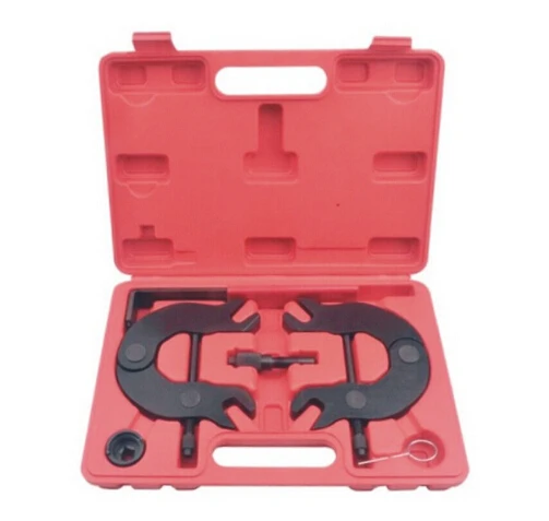 high quality engine camshaft timing tools professional Auto Restorations tools NO.XT1091 wholesale
high quality engine camshaft timing tools professional Auto Restorations tools NO.XT1091 wholesale
