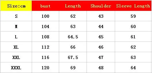 Mens Leather Jackets Autumn Winter Thick Coats Men Pocket Jacket Windproof Warm Streetwear Casual Brand Clothing Chaqueta Hombre
Mens Leather Jackets Autumn Winter Thick Coats Men Pocket Jacket Windproof Warm Streetwear Casual Brand Clothing Chaqueta Hombre