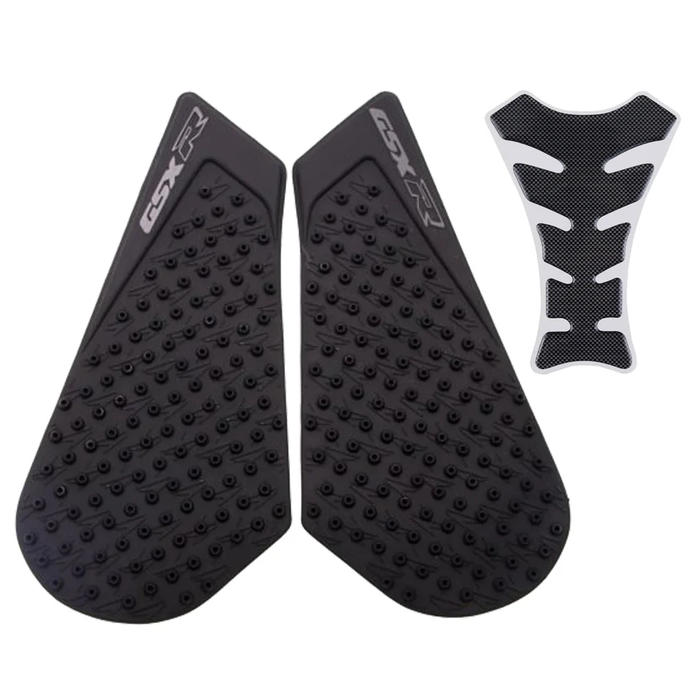 Motorcycle Anti Slip Tank Pads Gas Fuel Knee Grip Traction Pads Side Decal For SUZUKI GSXR600 GSXR750 GSXR 600 750 K11 2011-2015
Motorcycle Anti Slip Tank Pads Gas Fuel Knee Grip Traction Pads Side Decal For SUZUKI GSXR600 GSXR750 GSXR 600 750 K11 2011-2015