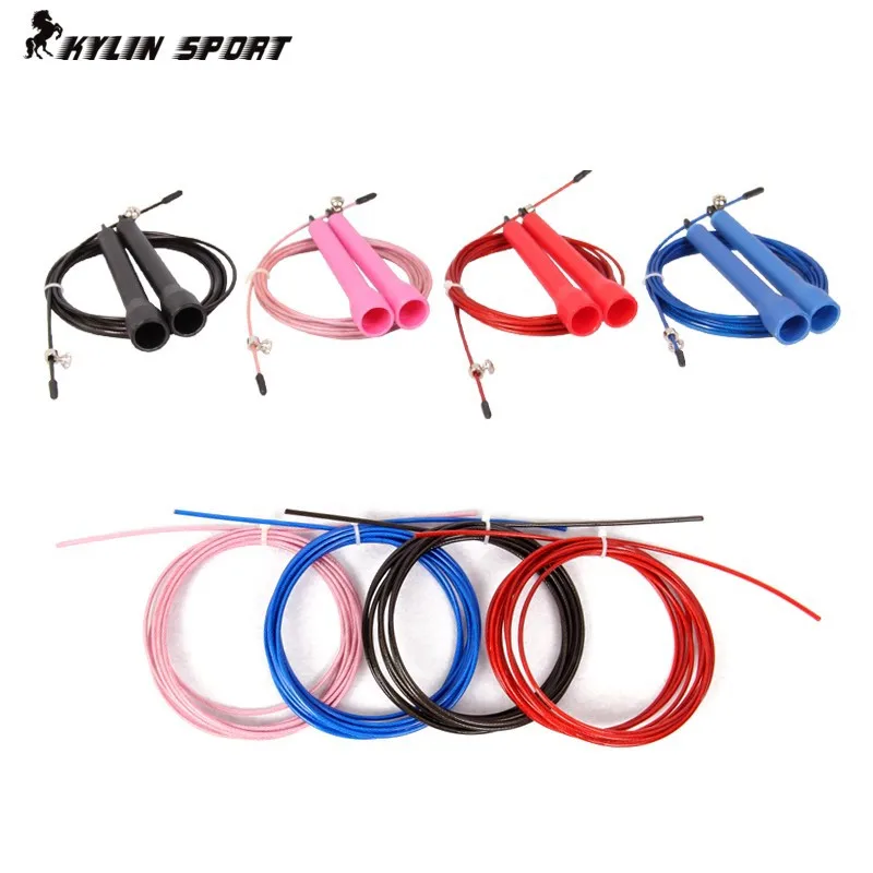 Corda Fitness Equipment Fitness Special Speed Long Jump Rope Professional Quality Goods Athletic Competition Pattern
Corda Fitness Equipment Fitness Special Speed Long Jump Rope Professional Quality Goods Athletic Competition Pattern