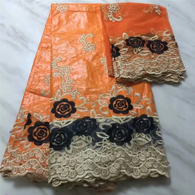 african bazin riche fabric stones jacquard basin brode getzner 5+2 yards tulle lace scarf fabric for dress
african bazin riche fabric stones jacquard basin brode getzner 5+2 yards tulle lace scarf fabric for dress