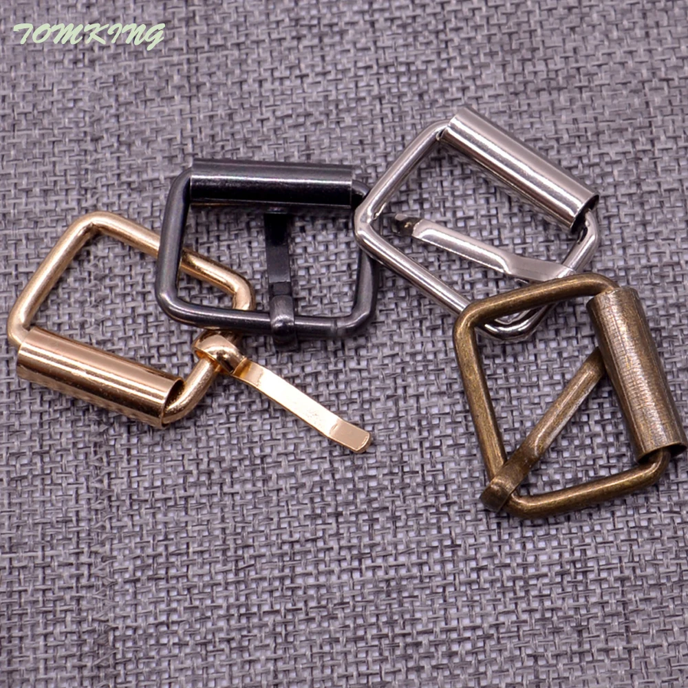 Hot 20pcs/lot 10mm/13mm/20mm/25mm/32mm gold silver bronze Square metal shoes bag Belt Buckles decoration DIY Accessory Sewing
Hot 20pcs/lot 10mm/13mm/20mm/25mm/32mm gold silver bronze Square metal shoes bag Belt Buckles decoration DIY Accessory Sewing