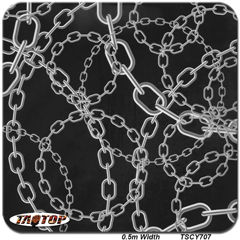 Aqua Transfer Printing Cartoon TSCY707 0.5M * 20M Hydrographic Dipping Film Water Transfer Printing Film
Aqua Transfer Printing Cartoon TSCY707 0.5M * 20M Hydrographic Dipping Film Water Transfer Printing Film