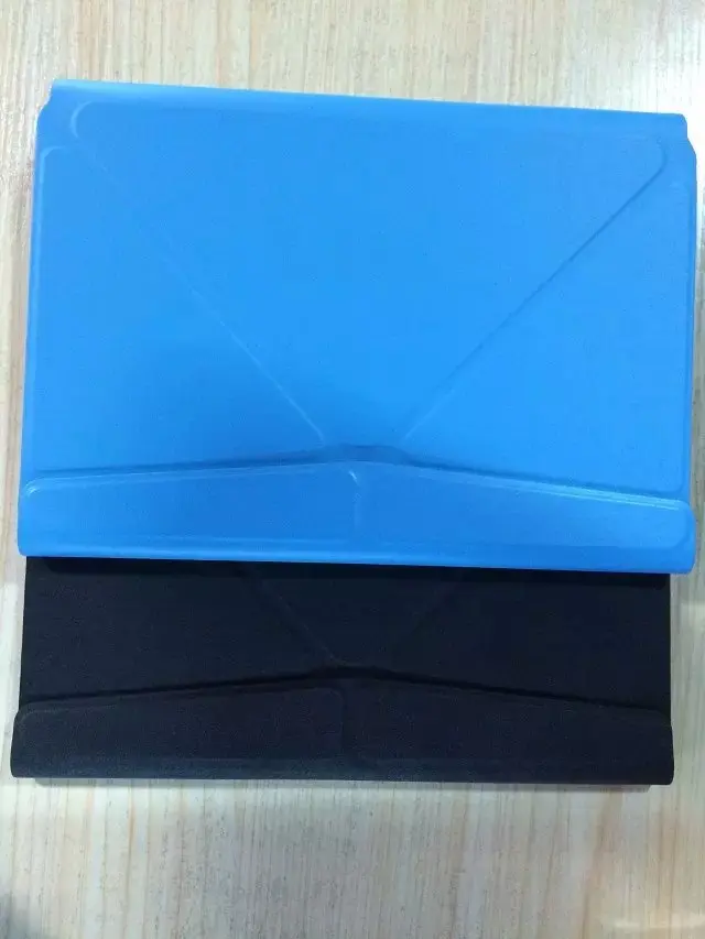 Touch panel Keyboard Case for SAMSUNG Galaxy tab 8.9" P7310 P7300 Tablet PC for P7310 keyboard case for P7300 keyboard case
Touch panel Keyboard Case for SAMSUNG Galaxy tab 8.9" P7310 P7300 Tablet PC for P7310 keyboard case for P7300 keyboard case
