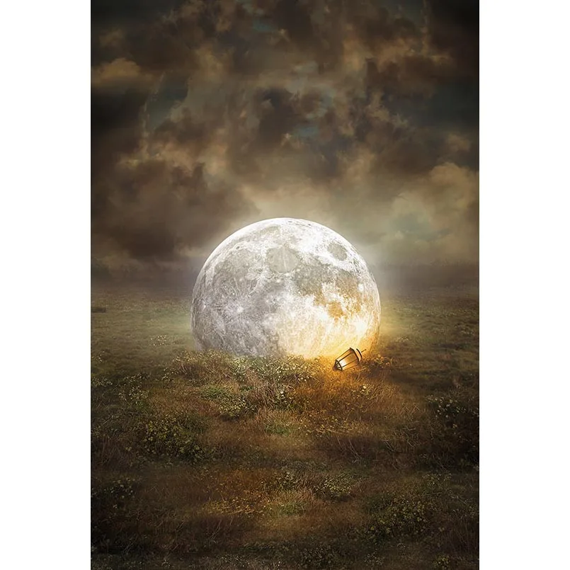 5x7ft Clouds Sky Sparkles Planet Globe Washable One Piece No Wrinkle Banner Photo Studio Background Backdrop Polyester Fabric
5x7ft Clouds Sky Sparkles Planet Globe Washable One Piece No Wrinkle Banner Photo Studio Background Backdrop Polyester Fabric