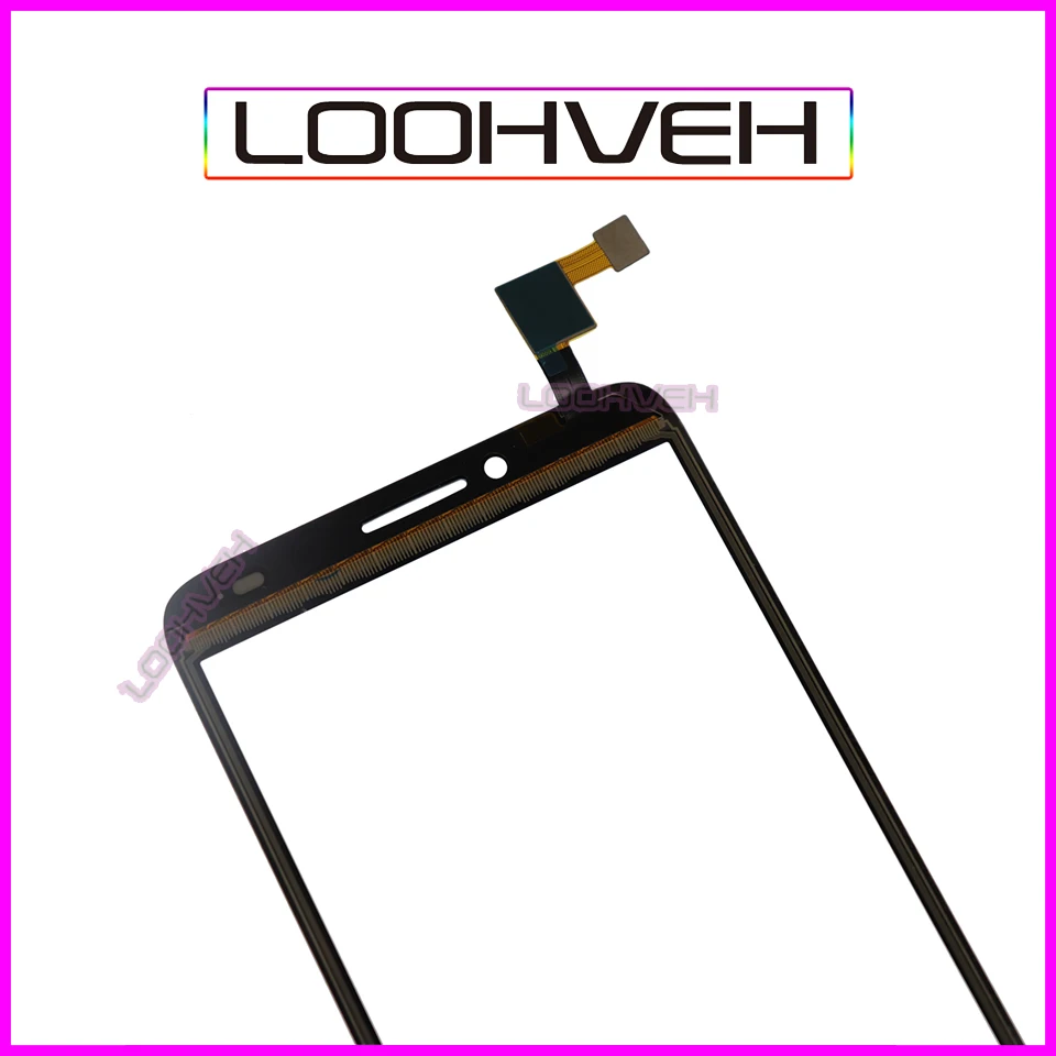 5.5"Touch Screen For Alcatel One Touch Fierce XL OT5054 5054 Digitizer Front Glass Lens Sensor Panel High Quality
5.5"Touch Screen For Alcatel One Touch Fierce XL OT5054 5054 Digitizer Front Glass Lens Sensor Panel High Quality