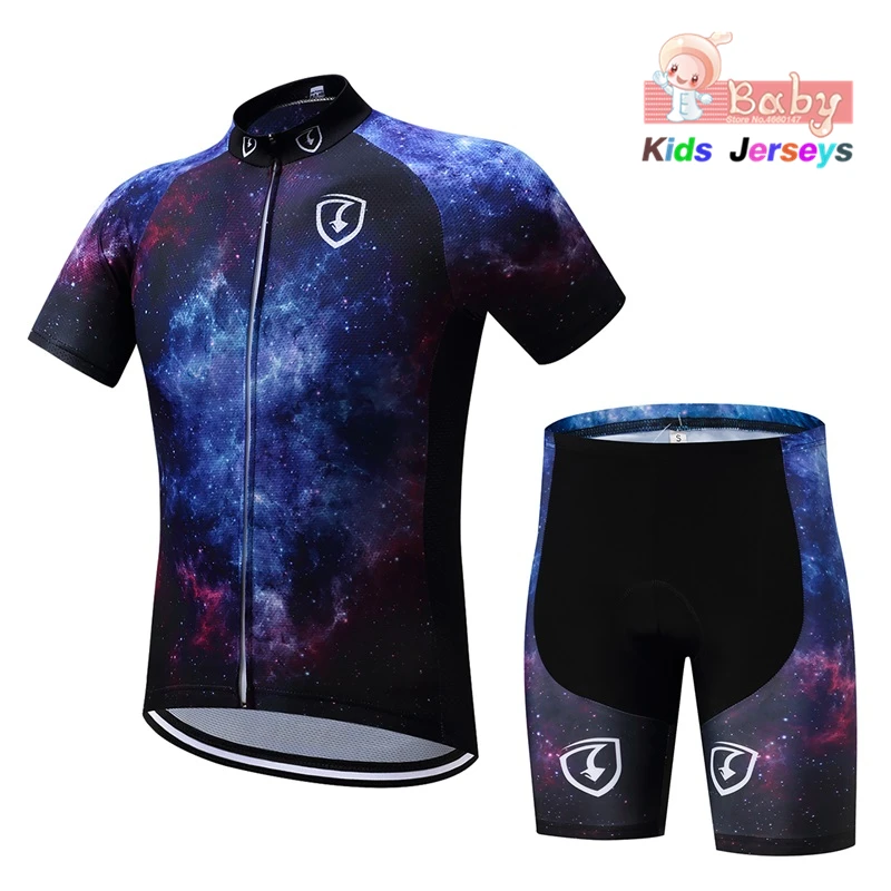 Cycling Jersey Pro Team 2021 Kids Triathlon Clothing Boys Short Sleeve Summer Cycling Set Girls Funny Cycling Jersey
Cycling Jersey Pro Team 2021 Kids Triathlon Clothing Boys Short Sleeve Summer Cycling Set Girls Funny Cycling Jersey
