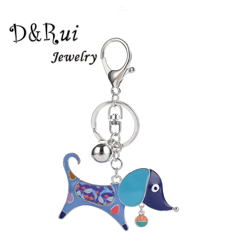 Cute Puppy Keychains Pendant For Women Men Creative Animal Dog Car Key Ring Holder Bag Accessories 2019 Enamel Alloy Keychain
Cute Puppy Keychains Pendant For Women Men Creative Animal Dog Car Key Ring Holder Bag Accessories 2019 Enamel Alloy Keychain