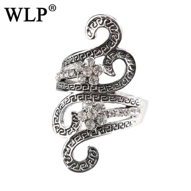 WLP 2018 New personality ring Geometric Dragon tail Design Neutral Rings Retro Handsome Antique Gold men and women rings
WLP 2018 New personality ring Geometric Dragon tail Design Neutral Rings Retro Handsome Antique Gold men and women rings