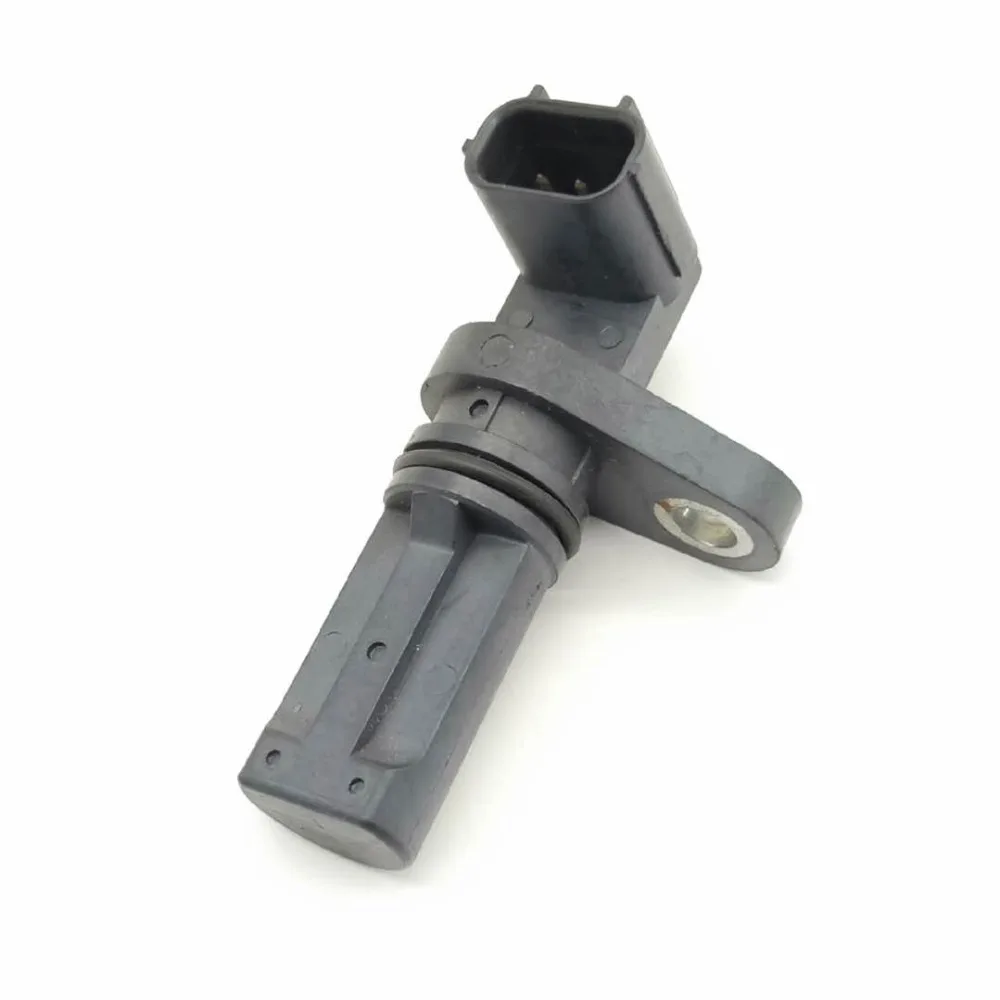 Auto high qulity Crankshaft Position Sensor J5T33372 37500R60U01 For Honda Accord VIII CIVIC IX IV 1.4 J5T33372 37500-R60-U01
Auto high qulity Crankshaft Position Sensor J5T33372 37500R60U01 For Honda Accord VIII CIVIC IX IV 1.4 J5T33372 37500-R60-U01