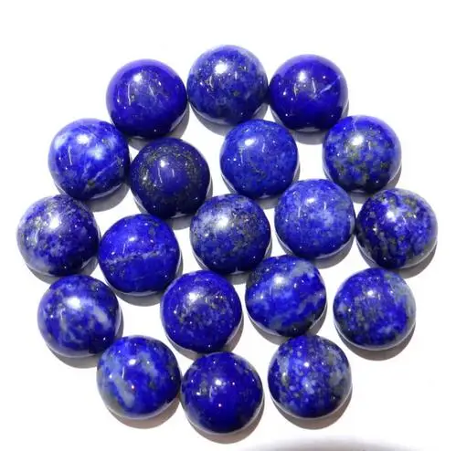 Natural Stone tiger eye lapis Quartz Crystal Opal Top Quality Round Cabochon 10mm Beads for diy Jewelry making necklace50pc A44
Natural Stone tiger eye lapis Quartz Crystal Opal Top Quality Round Cabochon 10mm Beads for diy Jewelry making necklace50pc A44
