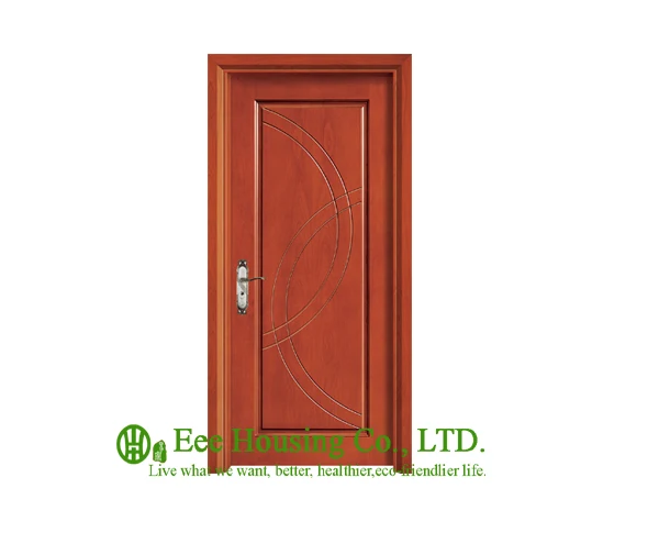 40mm thickness Timber veneer door for apartment, Swing type door, inward & outward opening entry door, MDF Timber door
40mm thickness Timber veneer door for apartment, Swing type door, inward & outward opening entry door, MDF Timber door