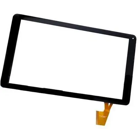 Witblue New For 10.1" Bitmore Colortab 10 coltab10plubl TABLET Capacitive touch screen panel Digitizer Glass Sensor Replacement
Witblue New For 10.1" Bitmore Colortab 10 coltab10plubl TABLET Capacitive touch screen panel Digitizer Glass Sensor Replacement