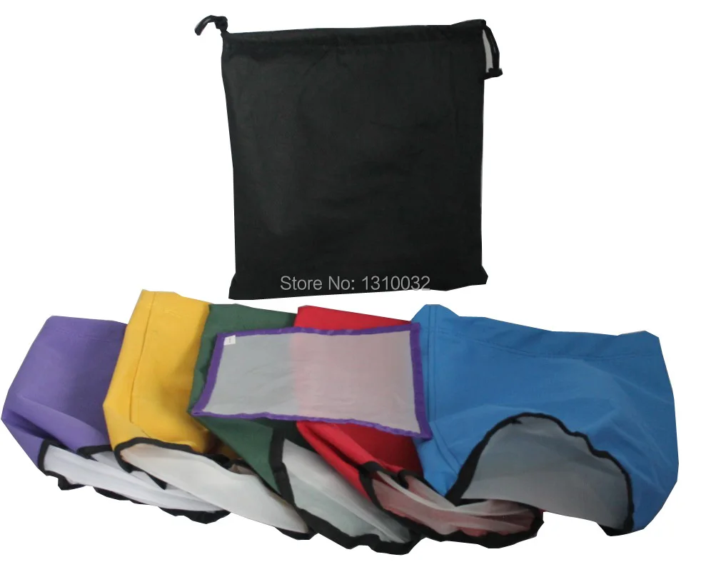 1GALLON 5BAGS FREE SHIPPING TRACKING BUBBLE HASH BAGS GROW BAG FILTER HERBAL EXTRACTION GARDEN INDOOR HASH ICE BAGS
1GALLON 5BAGS FREE SHIPPING TRACKING BUBBLE HASH BAGS GROW BAG FILTER HERBAL EXTRACTION GARDEN INDOOR HASH ICE BAGS