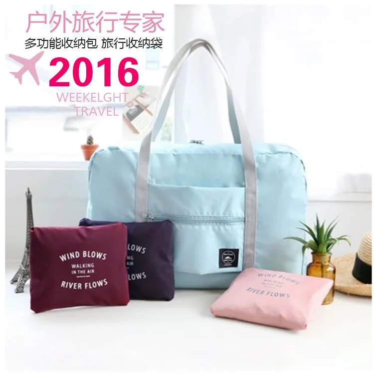 Portable, waterproof, collapsible travelling bag, shopping bags, shoulder bags, men's and women's bags,Lovers luggage bags
Portable, waterproof, collapsible travelling bag, shopping bags, shoulder bags, men's and women's bags,Lovers luggage bags
